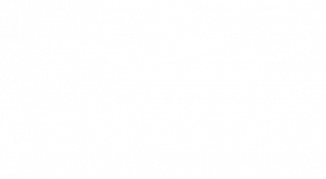 logo centauri blanc